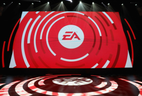 Jeux vidéo: Electronic Arts acquiert le studio Glu Mobile pour 2,1 milliards de dollars