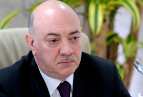  De nouvelles réformes ont été menées au parquet général d'Azerbaïdjan, Fouad Alasgarov 