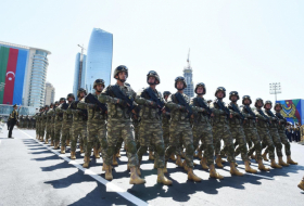  L'Azerbaïdjan dévoile les fonds alloués au domaine de la défense en 2020 
