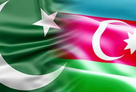   Le gouvernement pakistanais exprime sa solidarité avec l'Azerbaïdjan  