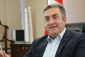  La Turquie et l'Azerbaïdjan coopéreront dans le domaine spatial