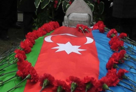  L'Azerbaïdjan reçoit les corps de sept citoyens portés disparus lors de la première guerre du Karabagh 
