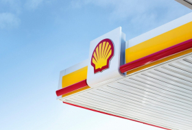 Covid-19: la crise a fait perdre 21,7 milliards de dollars au géant pétrolier Shell l'année dernière