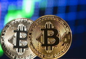 Une baisse de plus de 10 % pour Bitcoin suite aux mises en garde contre cet actif hautement spéculatif