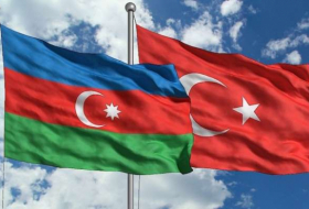  Un mémorandum d'accord entre l'Azerbaïdjan et la Turquie approuvé 