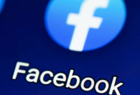 Facebook va entamer en mai à rouvrir progressivement ses bureaux