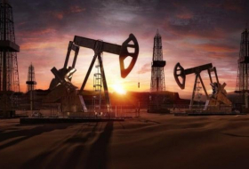   Le pétrole azerbaïdjanais grimpe sur les marchés mondiaux  