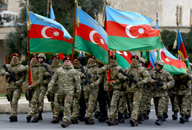  Le magazine Forbes publie un article sur la victoire de l’Azerbaïdjan dans la guerre avec l’Arménie 