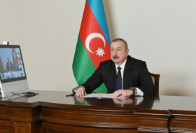   Le Centre de recherche de l'Organisation de coopération économique sera situé en Azerbaïdjan  