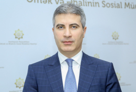  Un plan d'action lié à l'emploi dans les zones libérées azerbaïdjanaises a été approuvé 