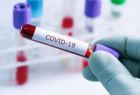  Coronavirus:  l’Azerbaïdjan a enregistré 603 nouvelles contaminations en une journée 