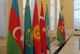   Un sommet informel du Conseil turc se tiendra à Turkestan  