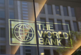     Banque mondiale:   «L'économie azerbaïdjanaise augmentera de 2,8% en 2021»  