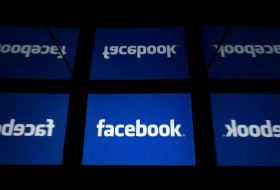 Un paiement de 650 millions de dollars par Facebook pour clore un litige sur la vie privée
