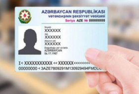   À partir du 1er avril, des citoyens azerbaïdjanais pourront voyager en Turquie avec une carte d'identité  