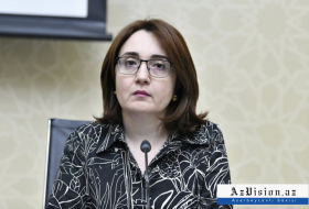   TABIB: 52,9% des cas d'infection sont observés à Bakou  