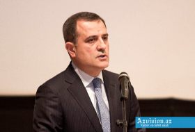  La lettre adressée par le chef de la diplomatie azerbaïdjanaise au SG de l'ONU a été diffusée en tant que document officiel de l'ONU 