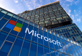 Microsoft annonce une réouverture à plus grande échelle de ses bureaux dans le monde avec un système «hybride»