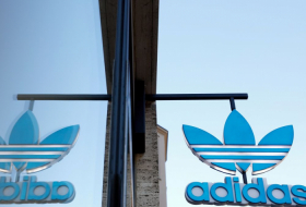 Malgré l'impact de la vente de Reebok, un rebond est attendu pour Adidas en 2021