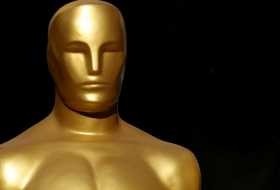 Oscars 2021: Le drame hollywoodien Mank, produit par Netflix, en tête des nominations