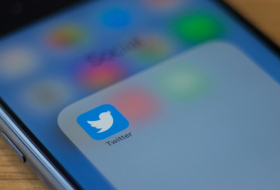 Twitter peut être bloqué en Russie