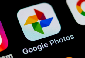 Google Photos peut altérer la qualité de leurs images, avertit Google 