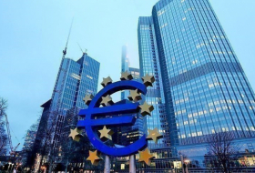 Une contraction de 0,4% pour l'économie de la zone euro au premier trimestre de cette année
