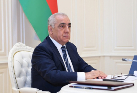   2,5 milliards de manats ont été alloués pour soutenir l'économie azerbaïdjanaise  