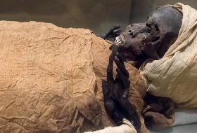 L'Égypte fait défiler 22 momies de rois et reines 