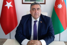   Général turc Yucel Karauz:  «Le refus de l'Arménie de fournir des cartes des zones minées est un crime militaire» 