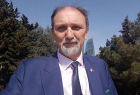  «L'Arménie remplira ses obligations si elle est soumise à de sérieuses pressions»,   Youri Botcharov  