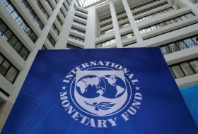   Le FMI améliore ses prévisions sur l'économie azerbaïdjanaise   