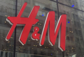 Espagne: H&M s'apprête à licencier plus d'un millier d'employés