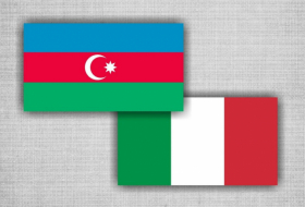   Inside Over:   «L'Azerbaïdjan est un partenaire stratégique de l'Italie»  