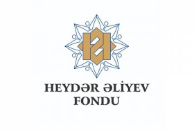  Rôle unique de la Fondation Heydar Aliyev dans la préservation du patrimoine mondial 