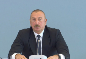 «Si nous retournons dans le couloir de Zangazour, pourquoi ne pas retourner à Erevan» - Président azerbaïdjanais