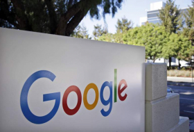 La maison-mère de Daily Mail dépose une plainte contre Google pour manipulations