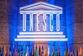 Le balaban azerbaïdjanais soumis pour être inscrit sur la liste du patrimoine mondial de l'UNESCO