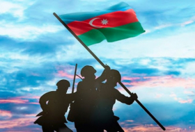  La recherche de 24 militaires azerbaïdjanais portés disparus pendant la Guerre patriotique se poursuit 