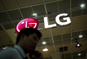 LG Electronics annonce son retrait du marché des smartphones