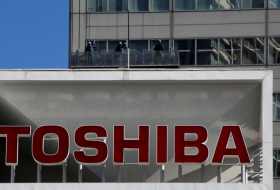 Toshiba: l'offre de rachat de plus 21 milliards de dollars de CVC Capital Partners est étudiée
