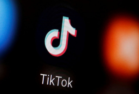 Europe: TikTok prévoit de lever le voile sur son fonctionnement