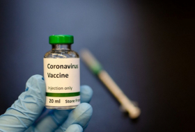  L'Azerbaïdjan recevra un autre lot de vaccin COVID-19 de Chine 