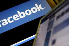Facebook a ignoré une nouvelle faille découverte par un chercheur