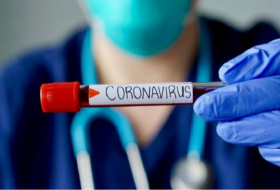  Coronavirus : l’Azerbaïdjan a confirmé 203 nouveaux cas en 24 heures 