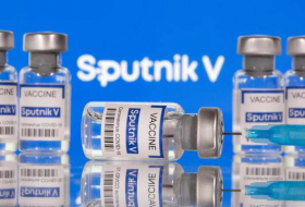  L'Azerbaïdjan lance la vaccination avec le Spoutnik V russe 