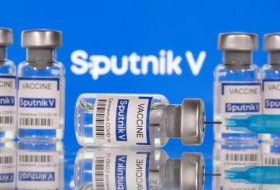     Coronavirus:   le deuxième lot de vaccin Spoutnik V sera livré à l'Azerbaïdjan fin mai  