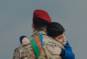 «YAŞAT» a amélioré les conditions de vie de 121 autres familles de martyrs et d'anciens combattants azerbaïdjanais 