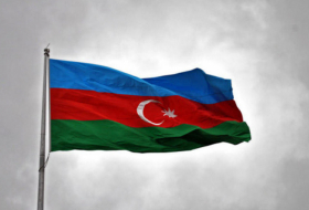  L'Azerbaïdjan va ouvrir une ambassade en Bosnie-Herzégovine - Mise à jour