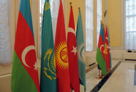   Une réunion des Procureurs généraux des pays turcophones se tiendra à Bakou  